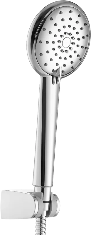 Душевой гарнитур Swedbe Calypso 5093 Sancos — официальный сайт