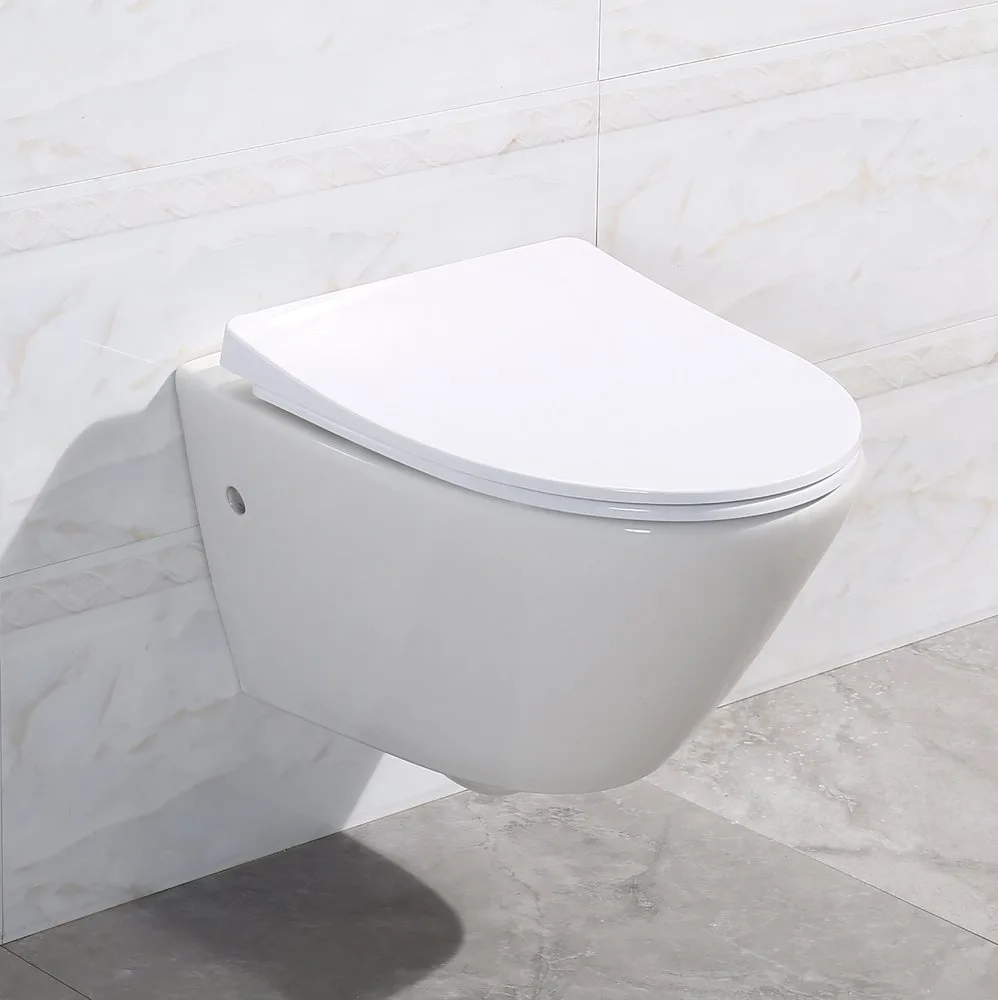 Крышка-сиденье BelBagno Alpha BB2177SC с микролифтом Sancos — официальный сайт