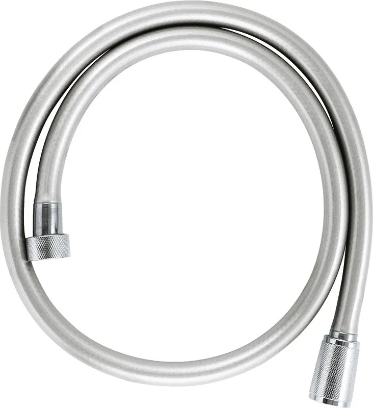 Гигиенический душ Grohe BauClassic 124902 со смесителем, С ВНУТРЕННЕЙ ЧАСТЬЮ Sancos — официальный сайт