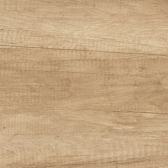 Тумба под раковину без столешницы BelBagno Aurora 70 rovere nebrasca nature Sancos — официальный сайт