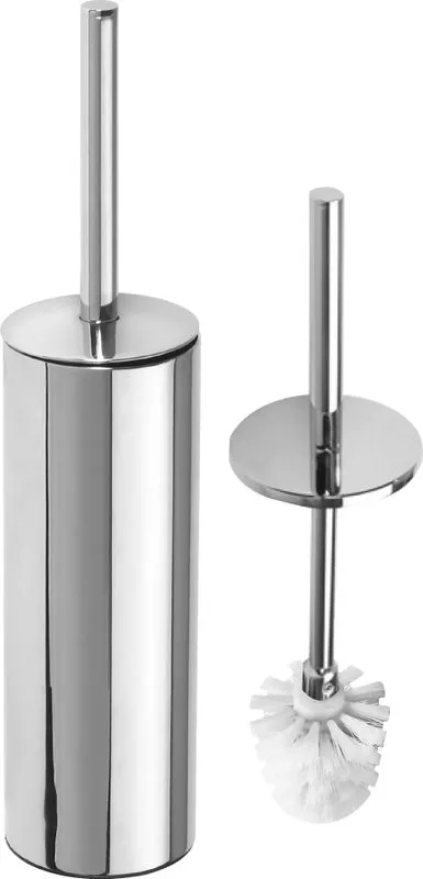 Ершик Bemeta Omega 102313066 Sancos — официальный сайт