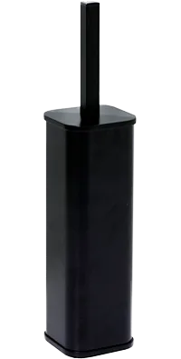 Ершик Wasserkraft K-1117Black Sancos — официальный сайт