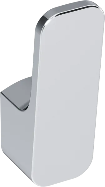 Крючок AM.PM Func A8F35500 хром