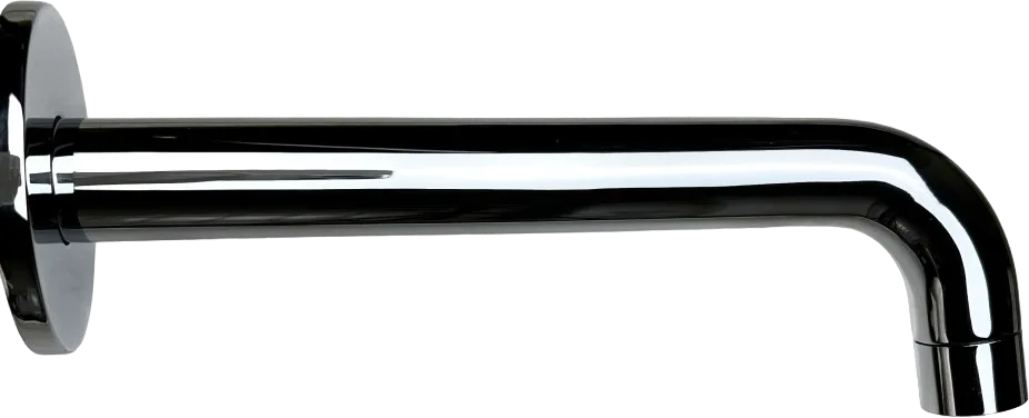 Смеситель для раковины Paini Cox Grip 7GCR208 С ВНУТРЕННЕЙ ЧАСТЬЮ, хром Sancos — официальный сайт