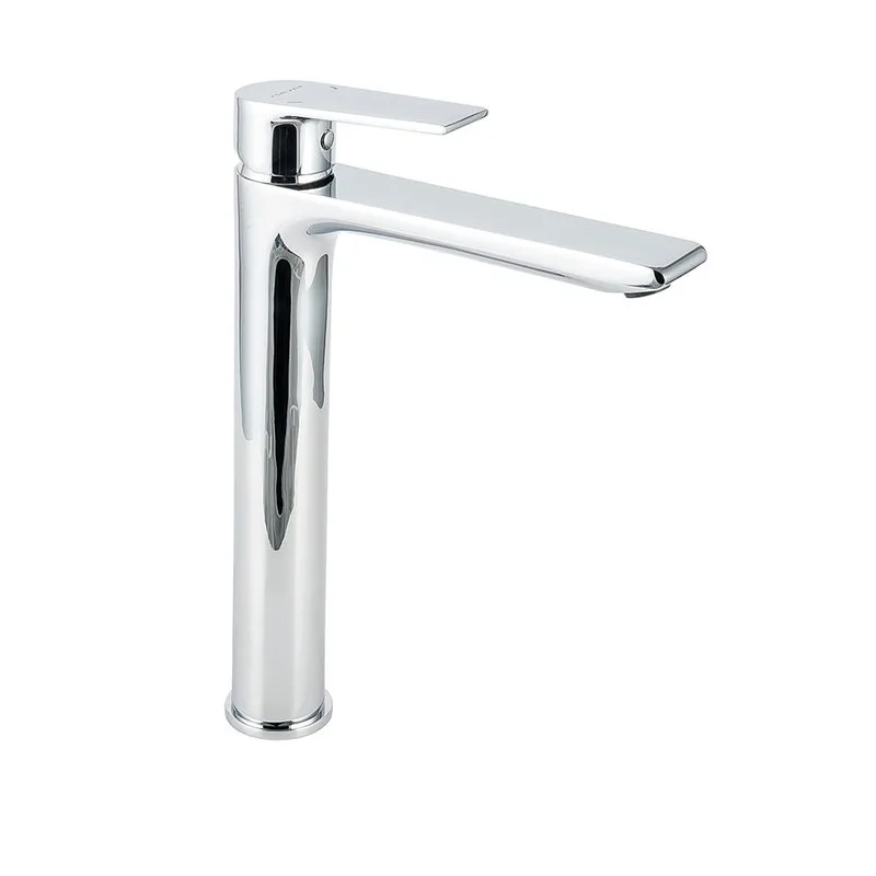 Смеситель для раковины Clever Agora Xtreme 60103 Sancos — официальный сайт