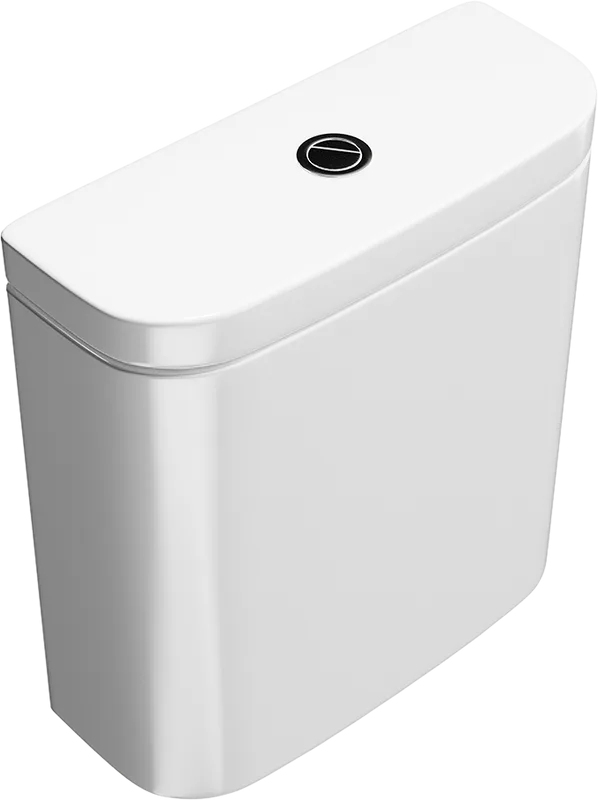 Унитаз-компакт напольный KERAMA MARAZZI Buongiorno BG.Pro.wc.01 с микролифтом Sancos — официальный сайт