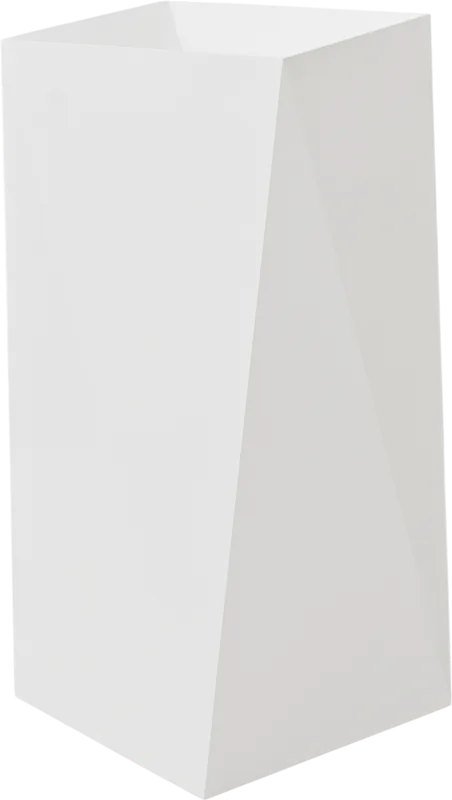 Раковина ArtCeram Sharp OSL008 Sancos — официальный сайт