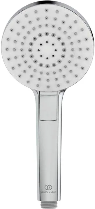 Душевая стойка Ideal Standard Ceratherm T50 A7565AA Sancos — официальный сайт