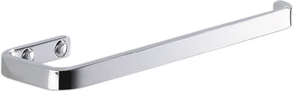 Полотенцедержатель Colombo Design Time W4212.000 Sancos — Оригинал