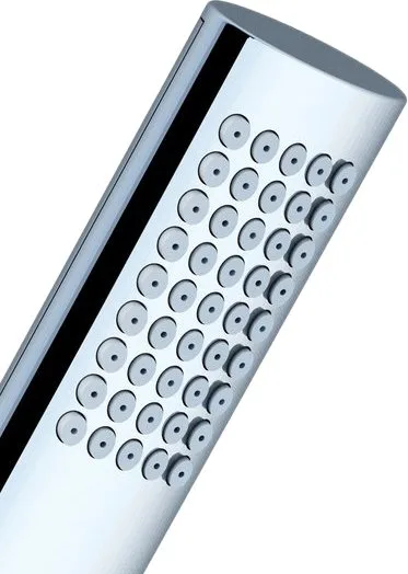 Душевая лейка Ravak 954.00 Sancos — официальный сайт