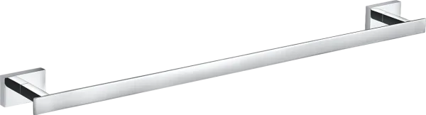 Полотенцедержатель Wonzon & Woghand WW-9712-45CM хром