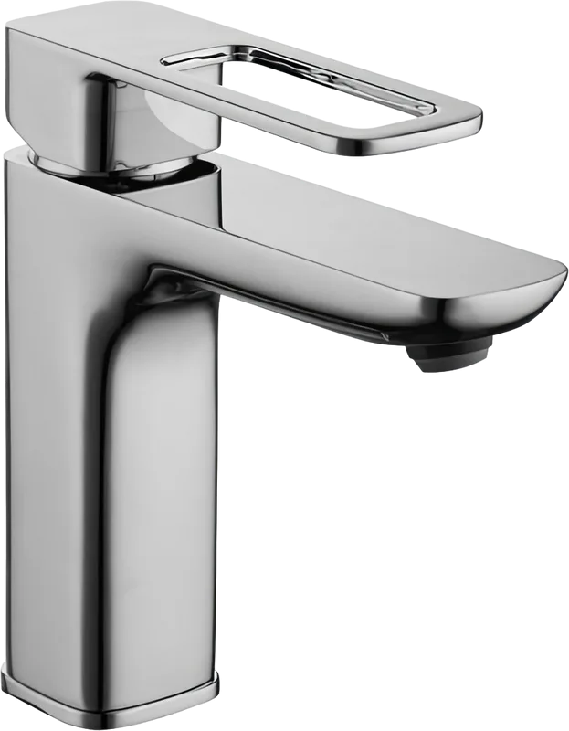 Смеситель для раковины IDDIS Slide SLISB00i01 Sancos — официальный сайт