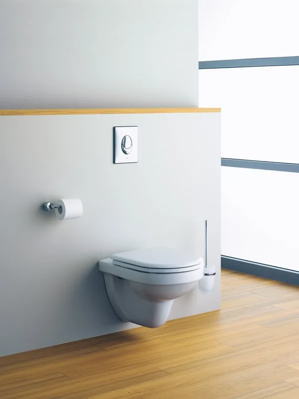 Кнопка смыва Grohe Skate Air 38505SH0, белая Sancos — официальный сайт