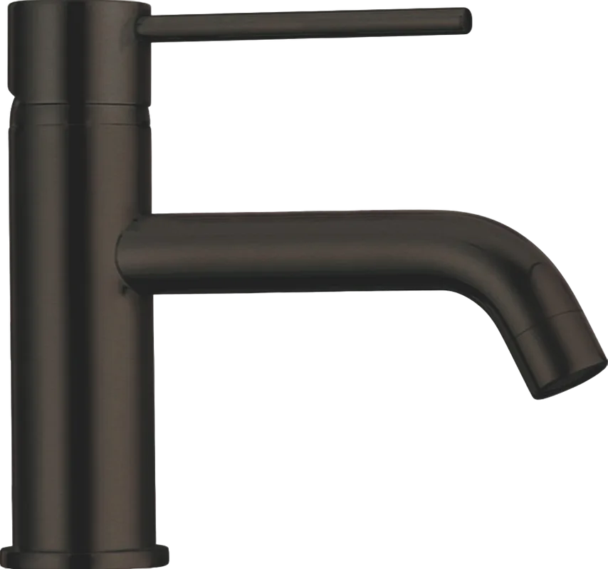 Смеситель для раковины Paini Cox 78PZ211LBL Sancos — официальный сайт