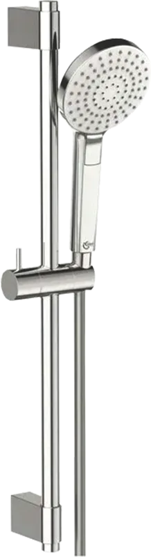 Душевой гарнитур Ideal Standard IdealRain B2233AA Sancos — официальный сайт