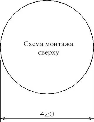 Мойка кухонная Reginox L18 390 LUX OKG сталь Sancos — официальный сайт