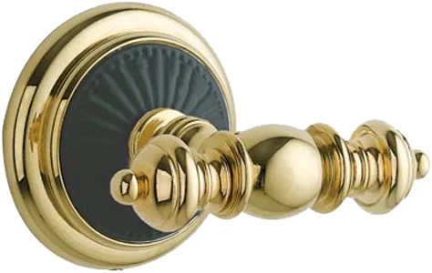 Крючок Boheme Palazzo 10156 Sancos — официальный сайт