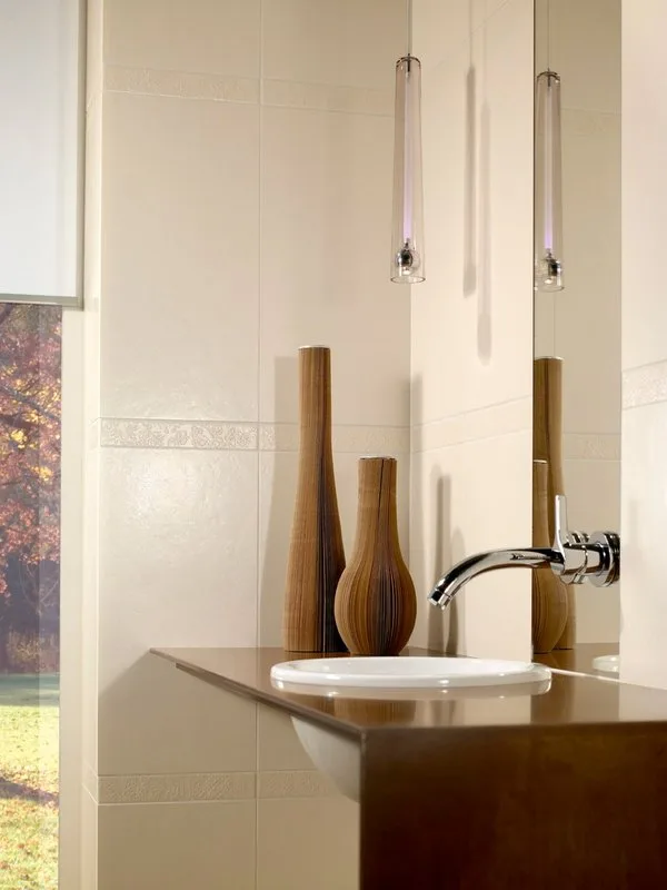 Раковина Villeroy & Boch Loop & friends 61552001 альпийский белый Sancos — официальный сайт