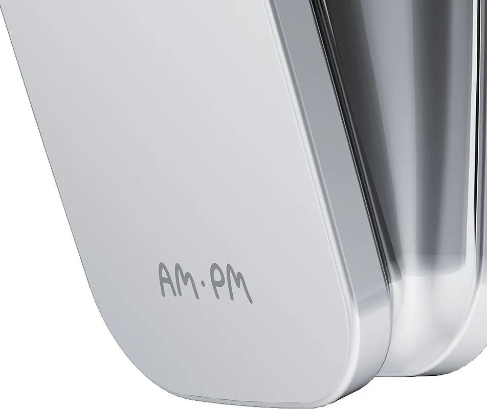 Крючок AM.PM Inspire V2.0 A50A35500 Sancos — официальный сайт