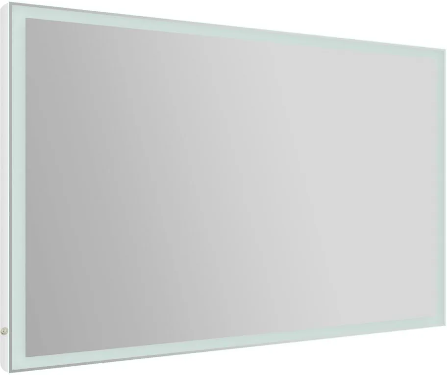 Зеркало BelBagno SPC-GRT-1200-800-LED-BTN Sancos — официальный сайт