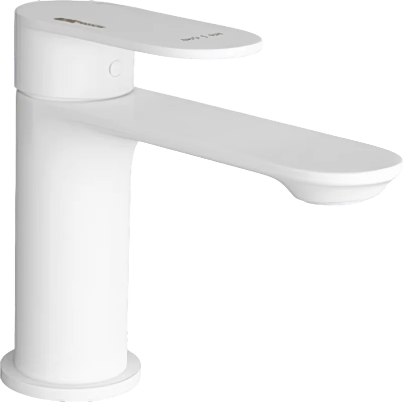 Смеситель для раковины Wasserkraft Mindel 8503 Sancos — официальный сайт