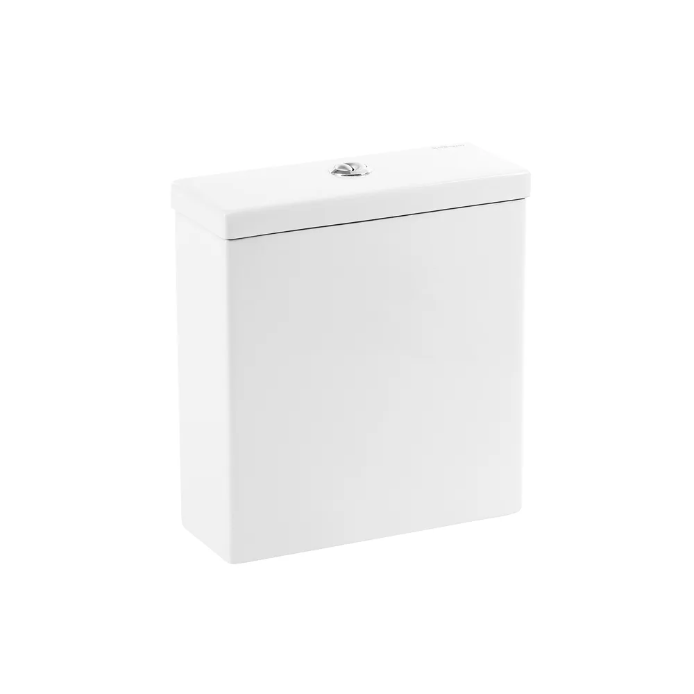 Бачок для унитаза BelBagno Marino BB105T Sancos — официальный сайт