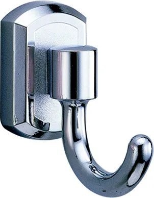 Крючок Wasserkraft Oder K-3023 Sancos — официальный сайт