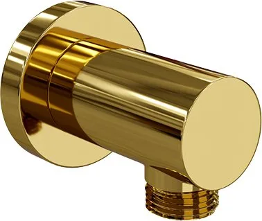 Шланговое подключение Wasserkraft Sauer A188 Sancos — Оригинал