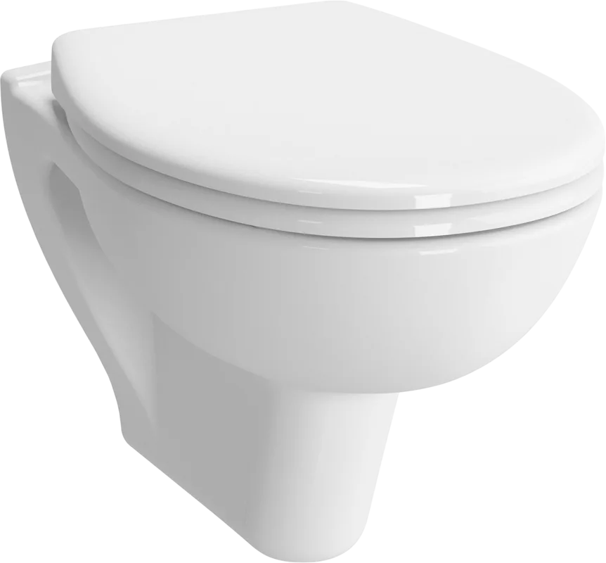 Унитаз подвесной VitrA S20 S20 7741B003-0075 Sancos — официальный сайт