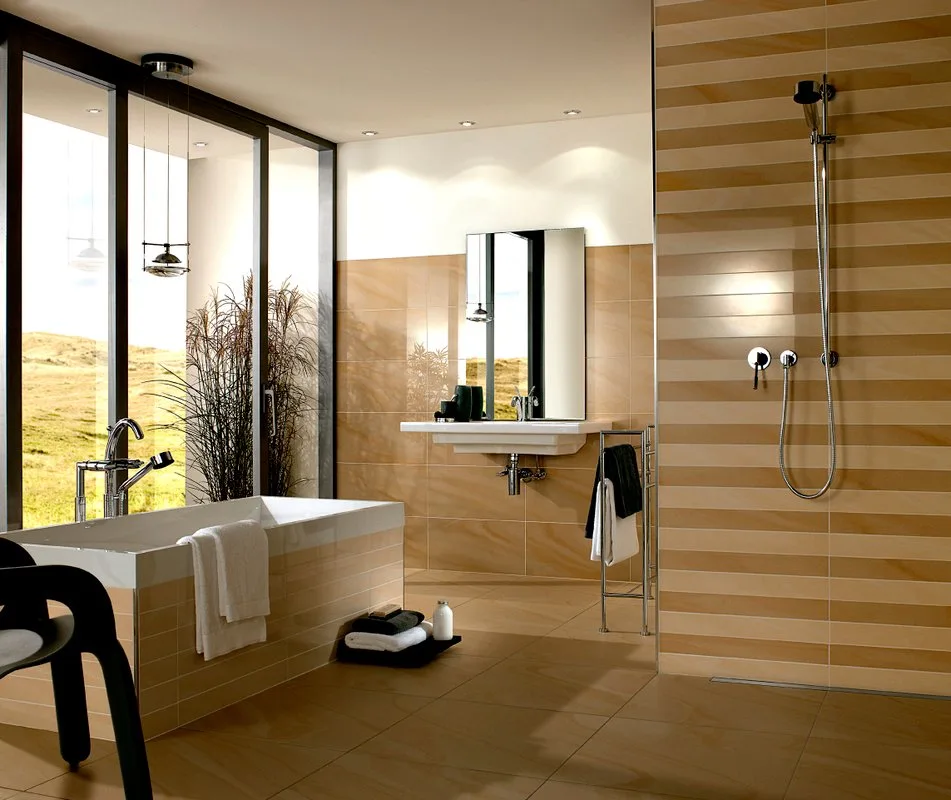 Акриловая ванна Villeroy & Boch My Art UBQ170MYA2V-01 170x75 см, встраиваемая, цвет альпийский белый Sancos — официальный сайт