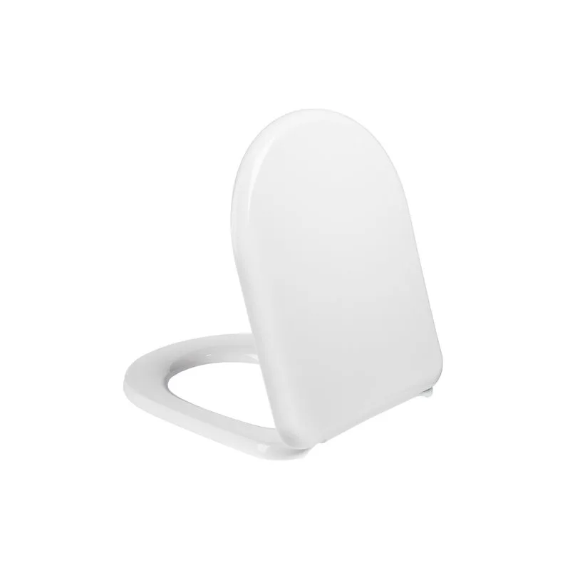 Крышка-сиденье IDDIS Optima Home 003PP00i31 Sancos — официальный сайт