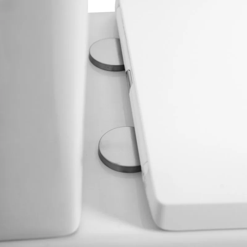 Унитаз-компакт напольный BelBagno Aurora BB8604CPR/SC Sancos — официальный сайт