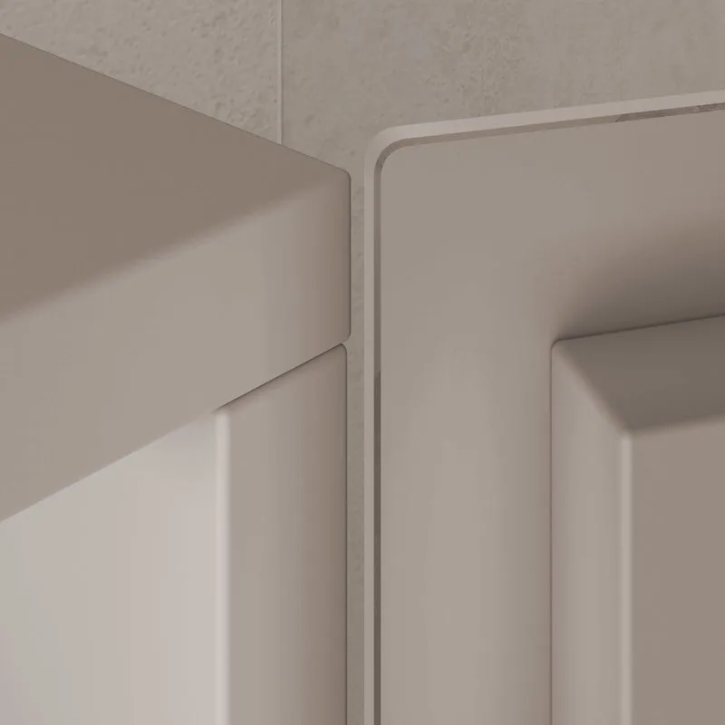 Шкаф Keuco Stageline 32811 R, кашемир Sancos — официальный сайт
