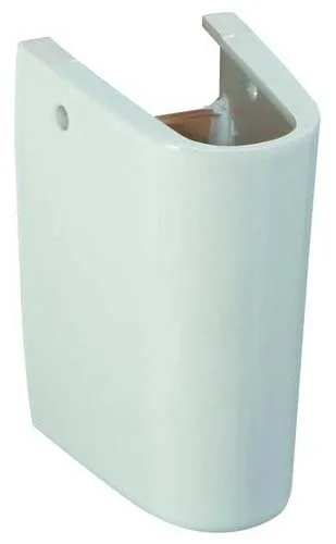 Полупьедестал Laufen Pro 8.1995.2.000.000.1 Sancos — официальный сайт