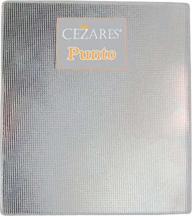 Душевой уголок Cezares Molveno RH 22 120/110 P Cr Sancos — официальный сайт