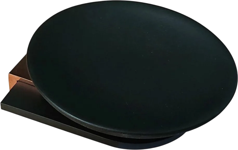 Мыльница Bemeta Galla 108108020 Sancos — официальный сайт