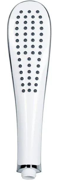 Душевая лейка IDDIS 0201F00I18 Sancos — официальный сайт