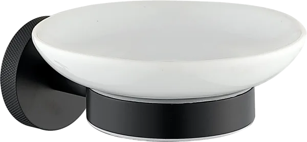 Мыльница Allen Brau Priority 6.31005-31 черная