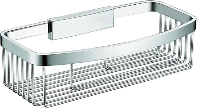Полка Colombo Design Angolari B9646 Sancos — официальный сайт