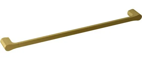 Полотенцедержатель Wasserkraft Aisch K-5930 Sancos — официальный сайт