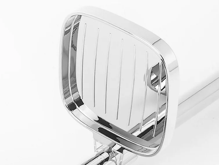 Смеситель для ванны с душем Hansgrohe Metris S 31460000, + Душевой гарнитур Hansgrohe Raindance Sele Sancos — официальный сайт