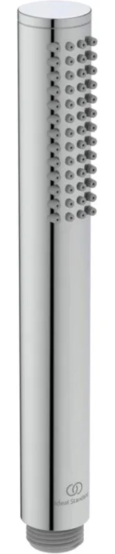 Душевая стойка Ideal Standard Ceratherm S200 A7332AA Sancos — официальный сайт