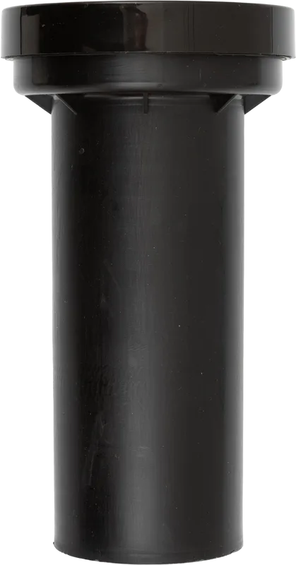 Система инсталляции для унитазов Allen Brau Project Color 9.1PR10.20 Sancos — официальный сайт