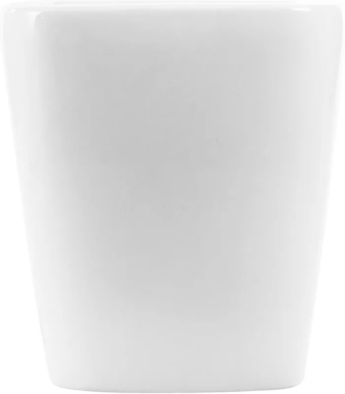 Биде напольное BelBagno Alpina BB10100B Sancos — официальный сайт