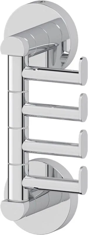 Крючок Artwelle Harmonie HAR 011 поворотный Sancos — официальный сайт
