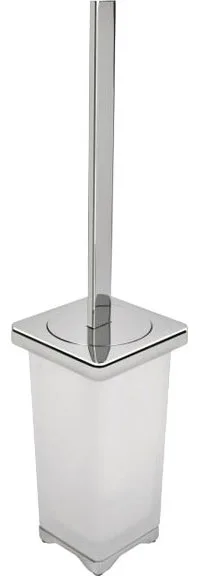 Ершик Colombo Design Forever В2906 Sancos — официальный сайт