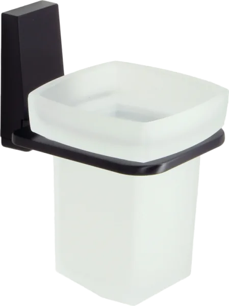 Стакан Wasserkraft Abens K-3228