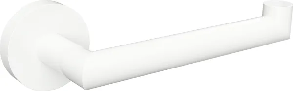 Держатель туалетной бумаги Bemeta White 104212034 white
