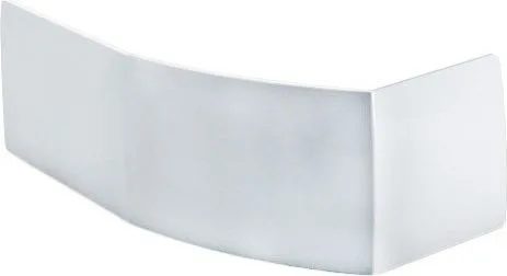 Экран Riho Delta 150 Sancos — официальный сайт