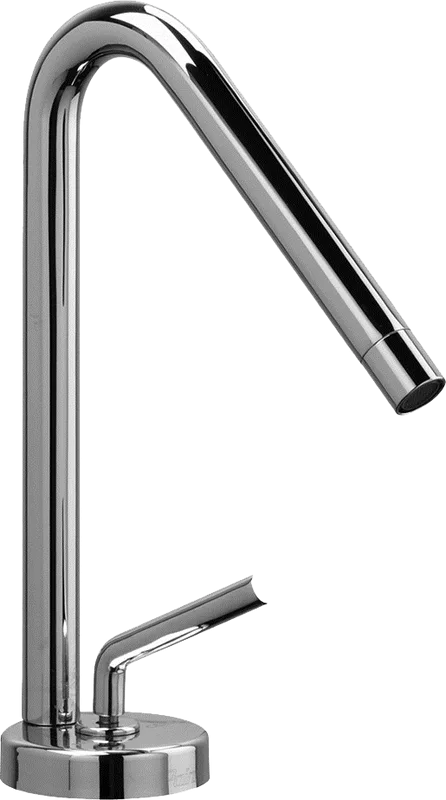 Смеситель для раковины Paini Pixel 81CR211NEWKM Sancos — официальный сайт